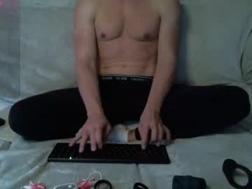 Mrco911312 Chaturbate stream image from January 05, 2025