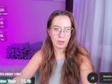 Ms_Allison Chaturbate stream image from January 05, 2025