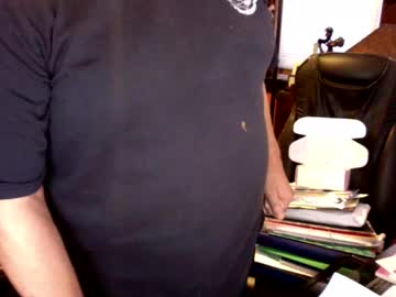 Naughtybone Chaturbate stream image from January 05, 2025