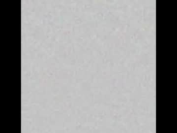 Olivia_Wildes Chaturbate stream image from January 05, 2025