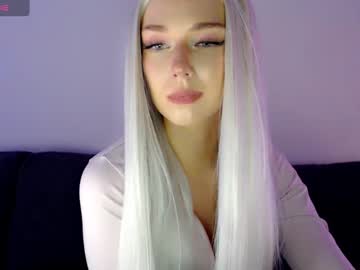 Pervyblonde Chaturbate stream image from January 05, 2025