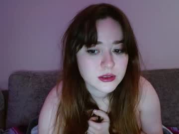 Pillogoddess Chaturbate stream image from January 05, 2025