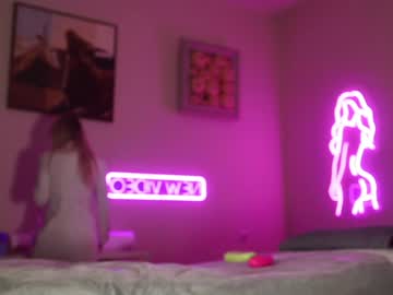 Redcutevi Chaturbate stream image from January 05, 2025