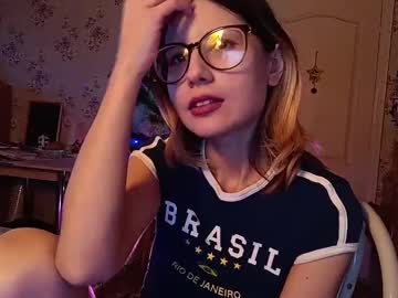 Reginafo Chaturbate stream image from January 05, 2025