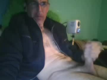 Reyes_Albert2006 Chaturbate stream image from January 05, 2025