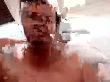 Roky1704 Chaturbate stream image from January 05, 2025