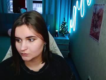 Samanthamidnight Chaturbate stream image from January 05, 2025
