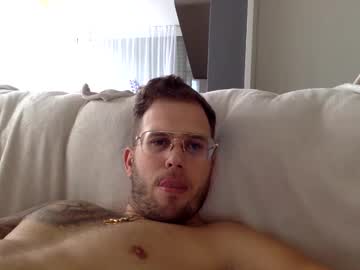 Samuel1389 Chaturbate stream image from January 05, 2025