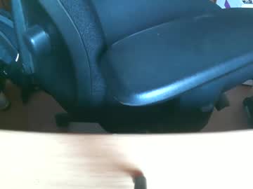 Shy_Shark Chaturbate stream image from January 05, 2025