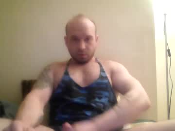 Sia355 Chaturbate stream image from January 05, 2025