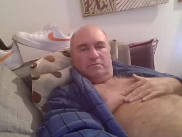 Sneakerboy18 Chaturbate stream image from January 05, 2025