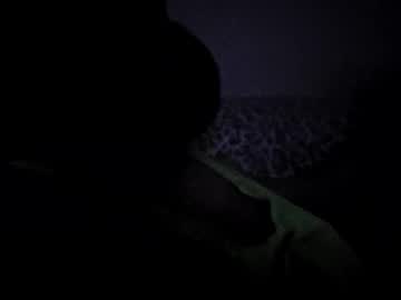 Stuntin851017 Chaturbate stream image from January 05, 2025