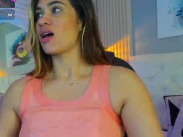 Sussy__Stone Chaturbate stream image from January 05, 2025