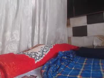 Sweetlatinakim Chaturbate stream image from January 05, 2025