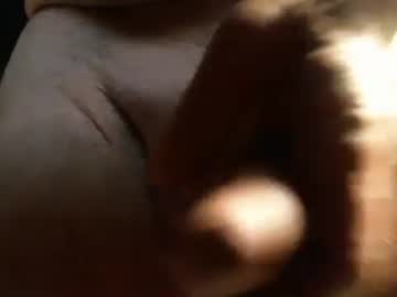 Switchngears Chaturbate stream image from January 05, 2025