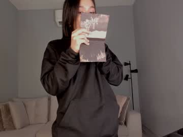 Tati_Marino Chaturbate stream image from January 05, 2025