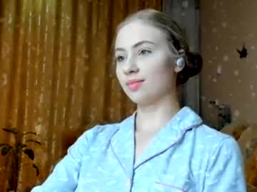The_Steel_Magnolia_ Chaturbate stream image from January 05, 2025