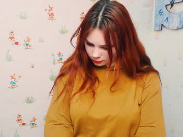 Valeriyas_ Chaturbate stream image from January 05, 2025