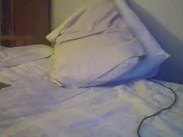 Vance_Fontaine Chaturbate stream image from January 05, 2025