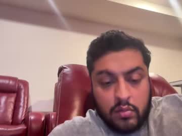 Vickvincenzo Chaturbate stream image from January 05, 2025