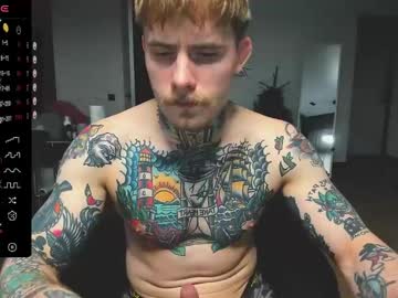 White_King999 Chaturbate stream image from January 05, 2025
