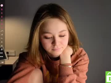 Wildahails Chaturbate stream image from January 05, 2025