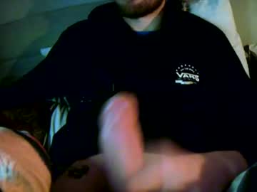 Xobadlandsox Chaturbate stream image from January 05, 2025