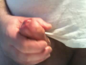 Yulwinky Chaturbate stream image from January 05, 2025