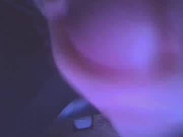 69epicm Chaturbate stream image from January 05, 2025