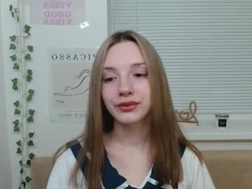 Adele0_0 Chaturbate stream image from January 05, 2025