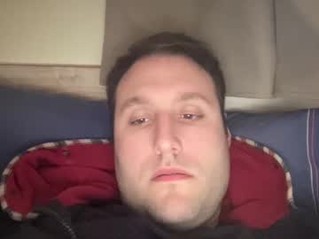 Alex_Edged Chaturbate stream image from January 05, 2025