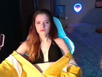 Alex_Santorski Chaturbate stream image from January 05, 2025