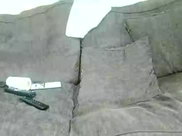 Alwayshorny_For_You Chaturbate stream image from January 05, 2025