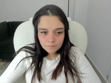Bellaa_Hadid_ Chaturbate stream image from January 05, 2025