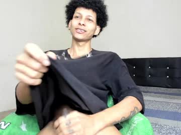 Cardrey05 Chaturbate stream image from January 05, 2025