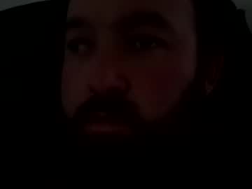 Chadr1616 Chaturbate stream image from January 05, 2025