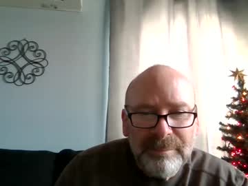 Cruising_Guy Chaturbate stream image from January 05, 2025