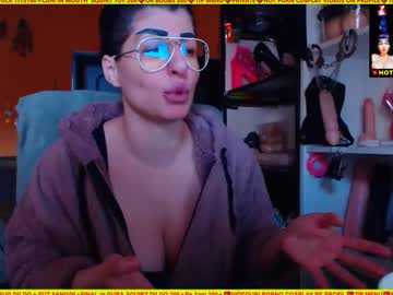 Cuminmenowbby Chaturbate stream image from January 05, 2025