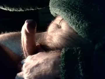 Cuurious Chaturbate stream image from January 05, 2025