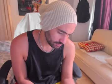 Danivanxxl Chaturbate stream image from January 05, 2025