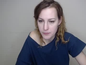 Erdbeeren_Mit_Sahne Chaturbate stream image from January 05, 2025