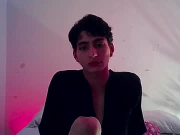 Findompetite Chaturbate stream image from January 05, 2025