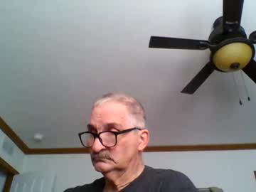 Ghost2534 Chaturbate stream image from January 05, 2025