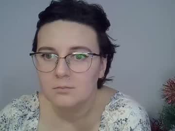 _Green_Fox_ Chaturbate stream image from January 05, 2025