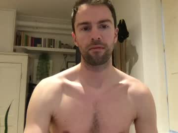 Hellolucas69 Chaturbate stream image from January 05, 2025