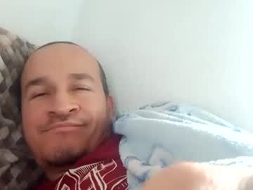 Heroe14 Chaturbate stream image from January 05, 2025