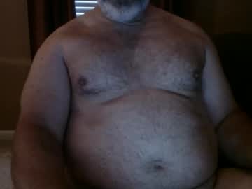 Huntermark1 Chaturbate stream image from January 05, 2025