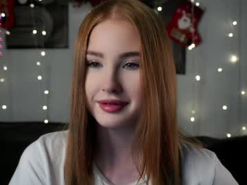 Inthelabyrinthsofmysoul Chaturbate stream image from January 05, 2025