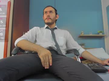 _Jeanpiere_ Chaturbate stream image from January 05, 2025
