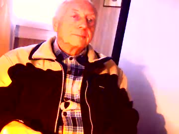 Johnjohn6226623 Chaturbate stream image from January 05, 2025